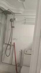 Spottiswoode Park (D2), Apartment #455879061